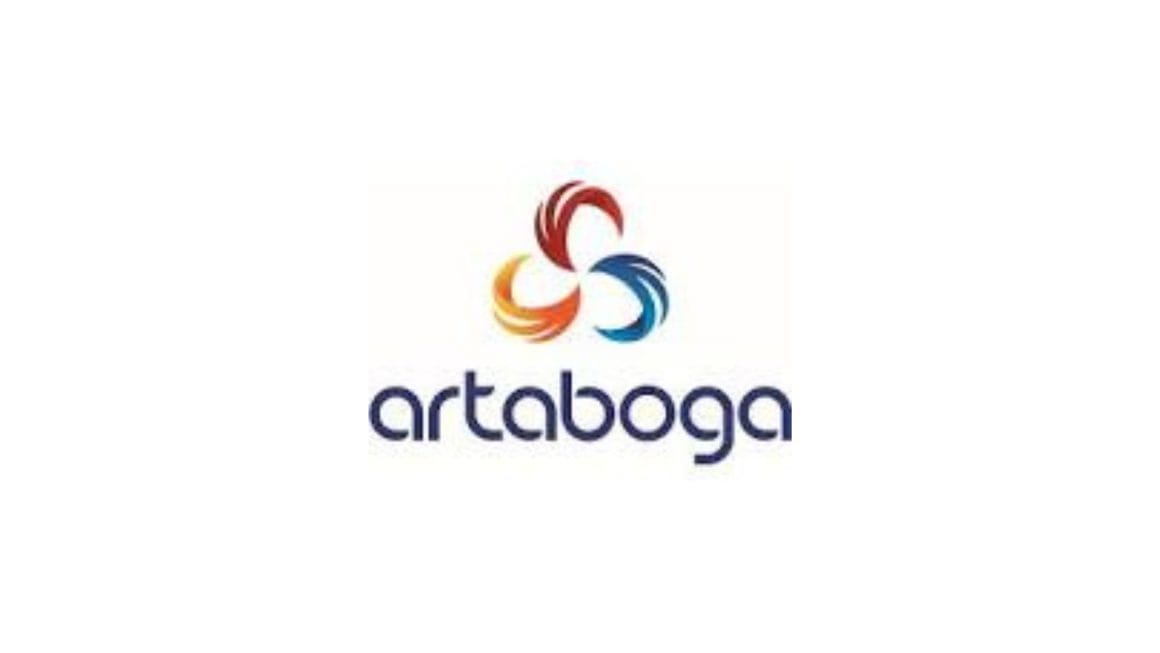 PT Artaboga Cemerlang (OT Group)
