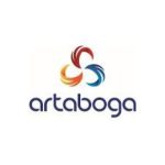 PT Artaboga Cemerlang (OT Group)