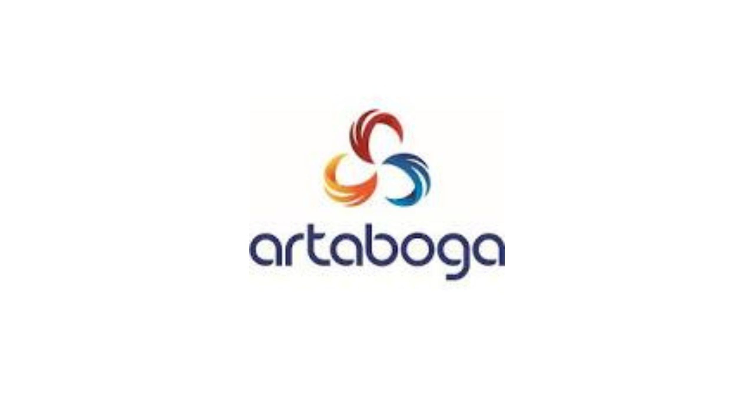 PT Artaboga Cemerlang (OT Group)