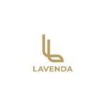 Lavenda