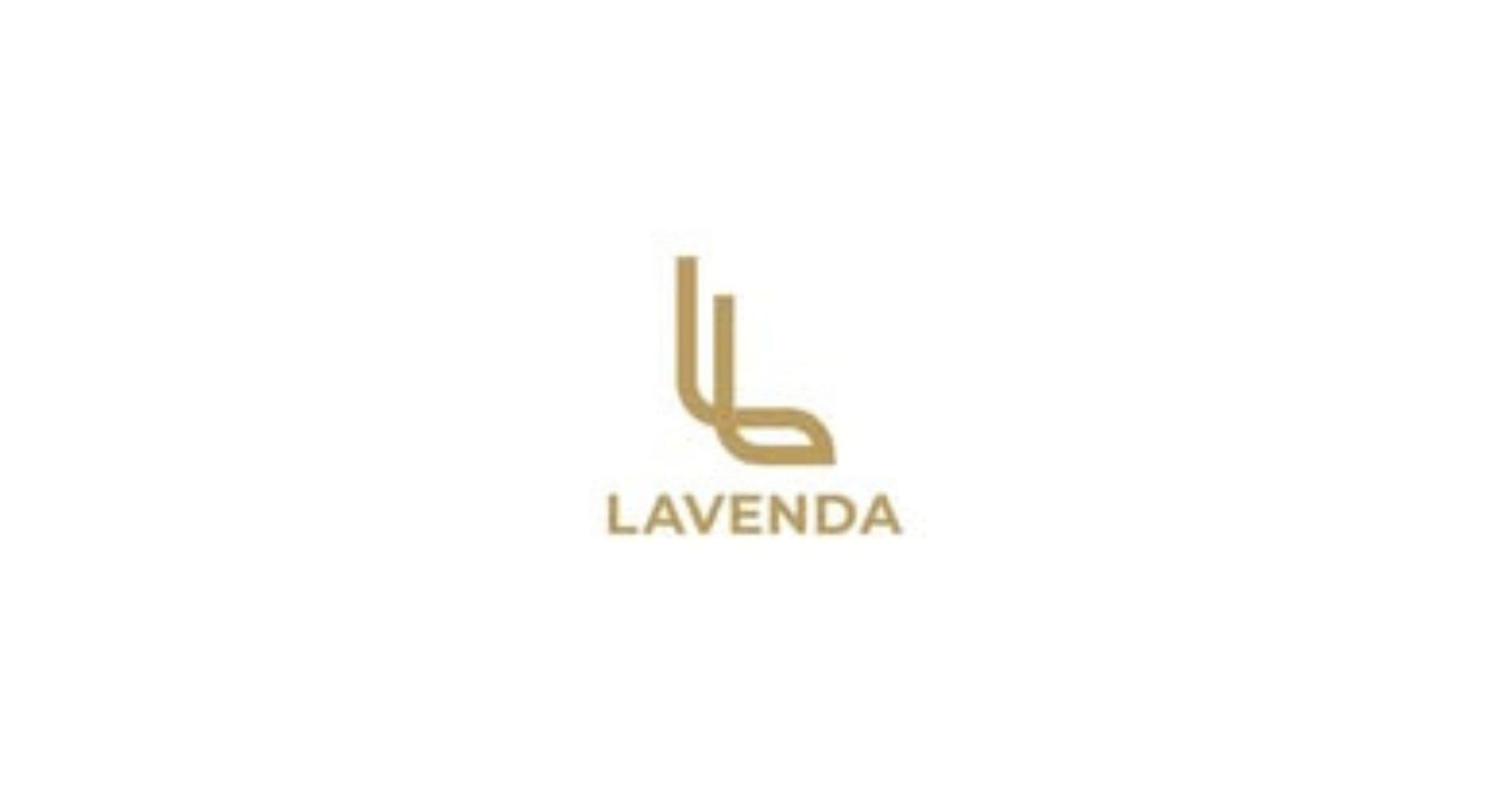 Lavenda