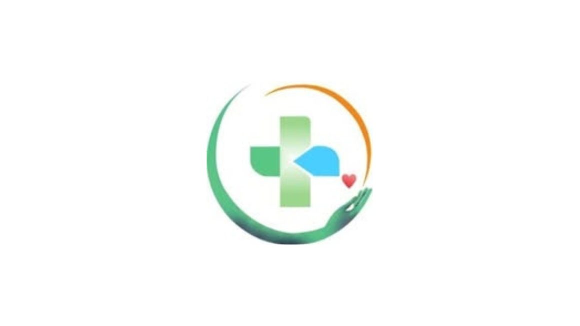 Klinik Utama Rizen Medical Center