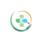 Klinik Utama Rizen Medical Center