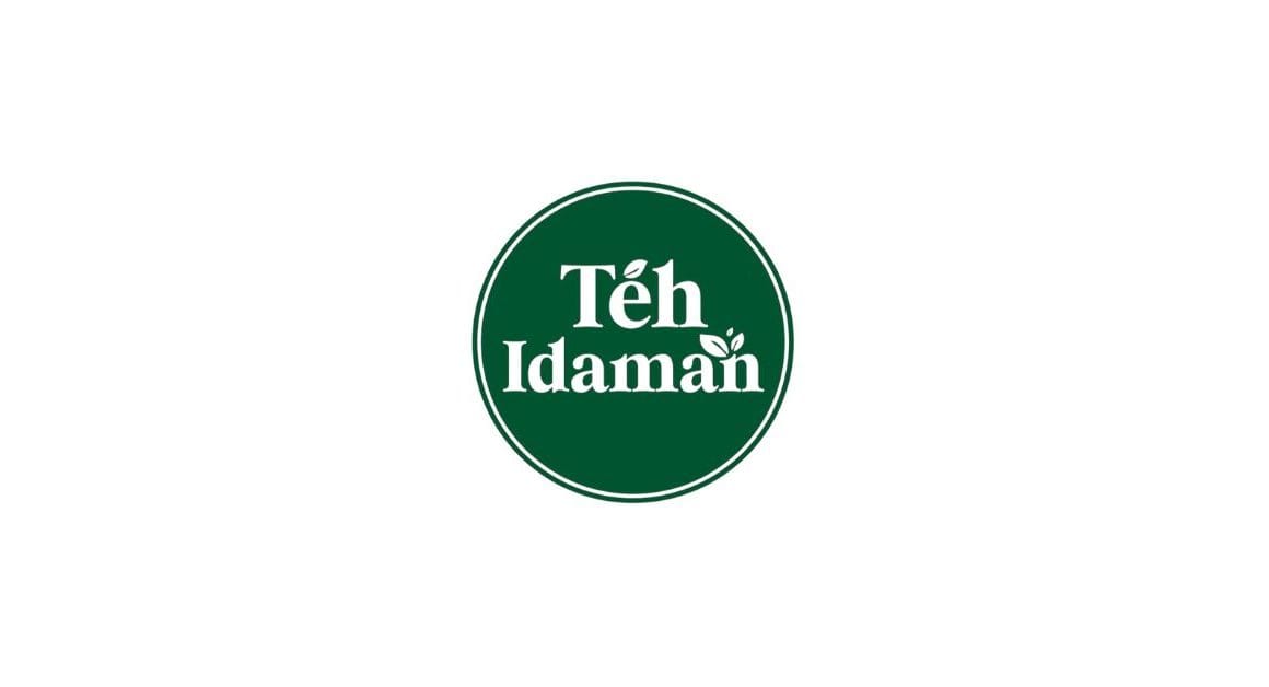 teh idaman