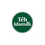 teh idaman