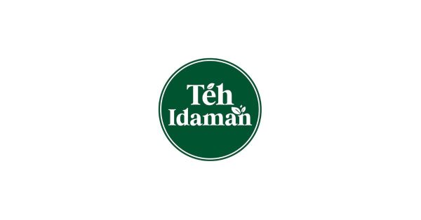 Crew Outlet Di PT Idaman Anak Bangsa (Teh Idaman)