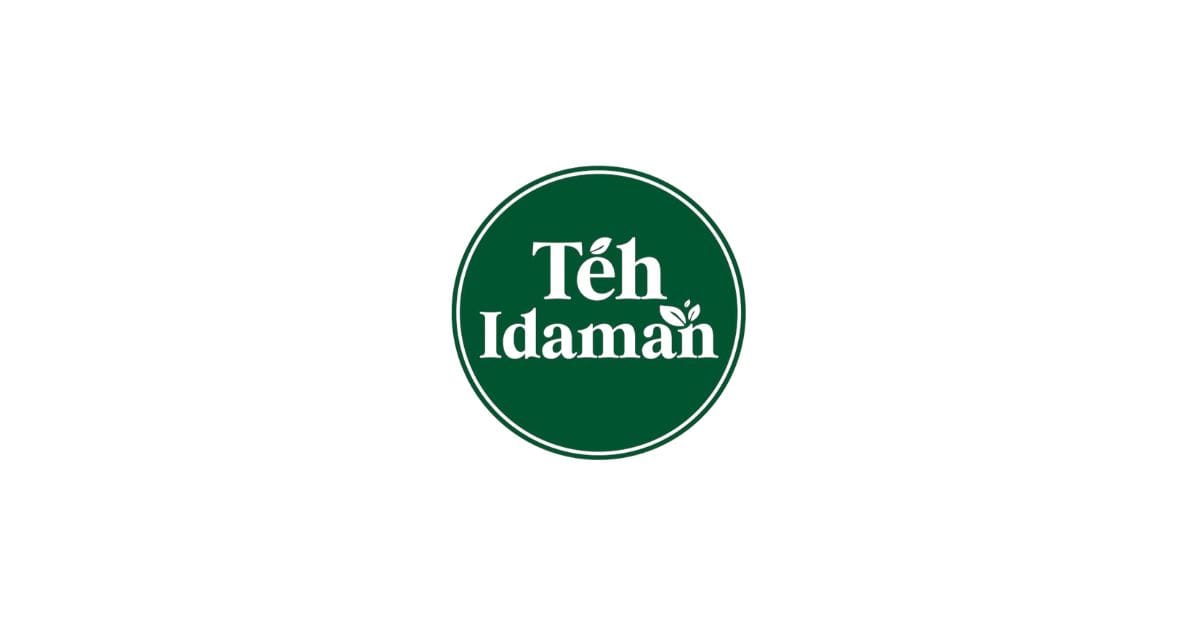 teh idaman