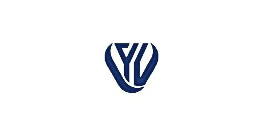 pt yujie gufen indonesia