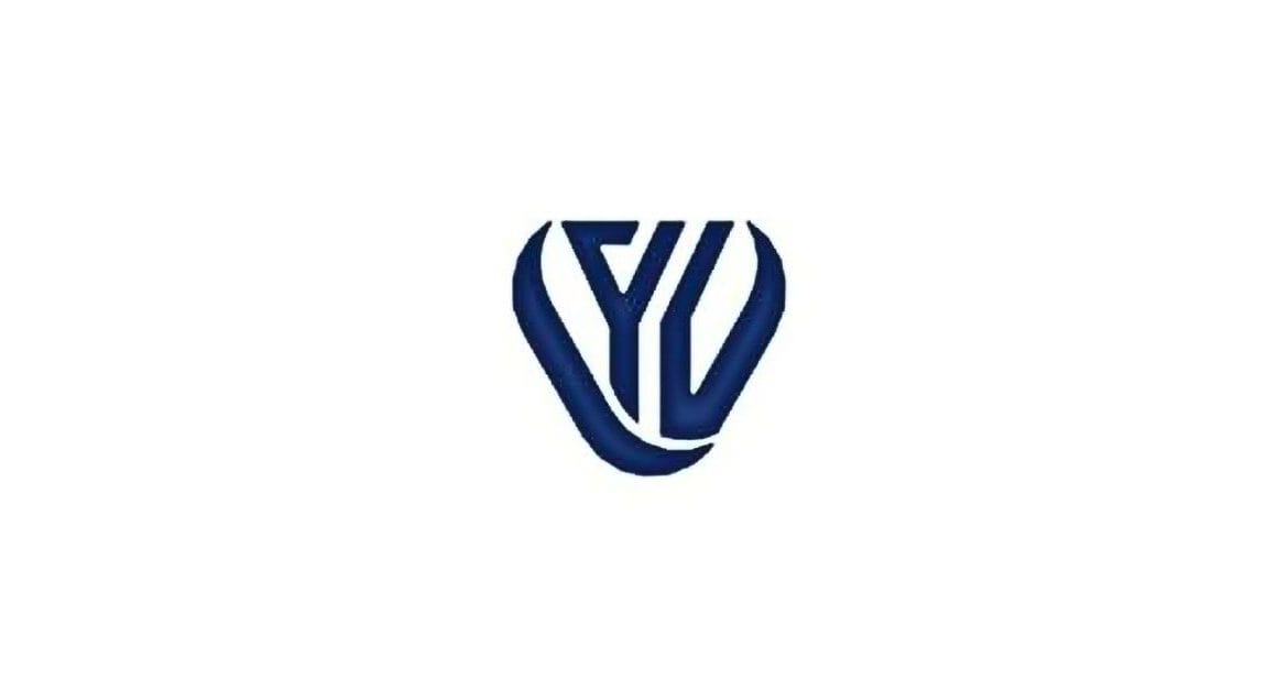 pt yujie gufen indonesia