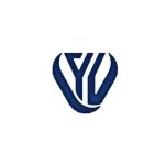 pt yujie gufen indonesia