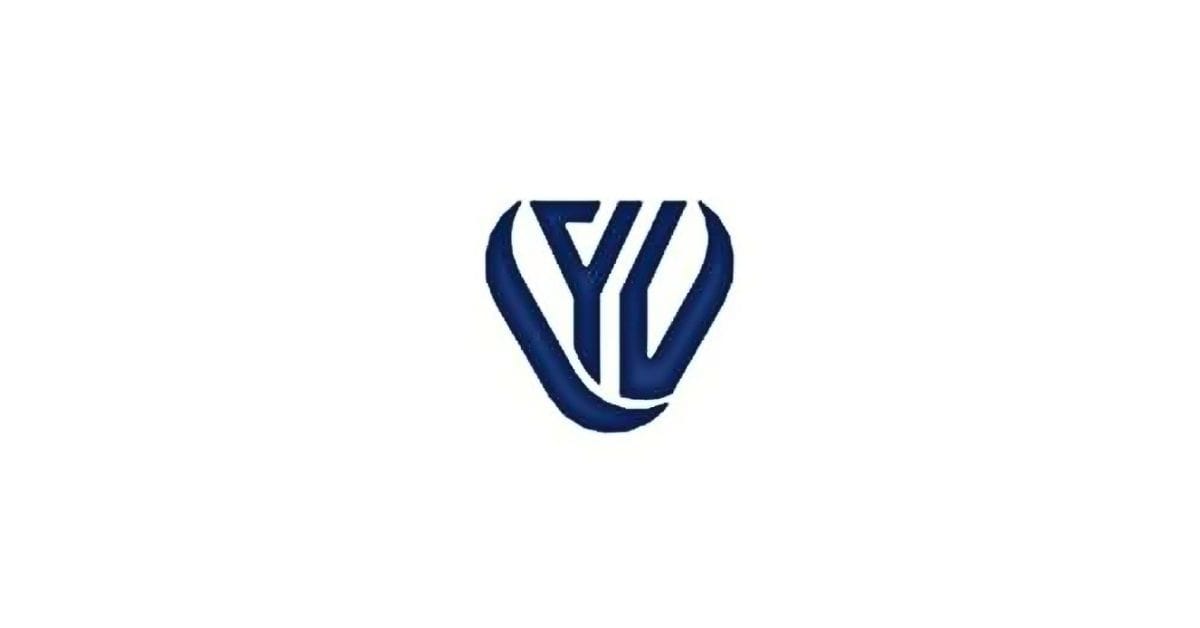 pt yujie gufen indonesia