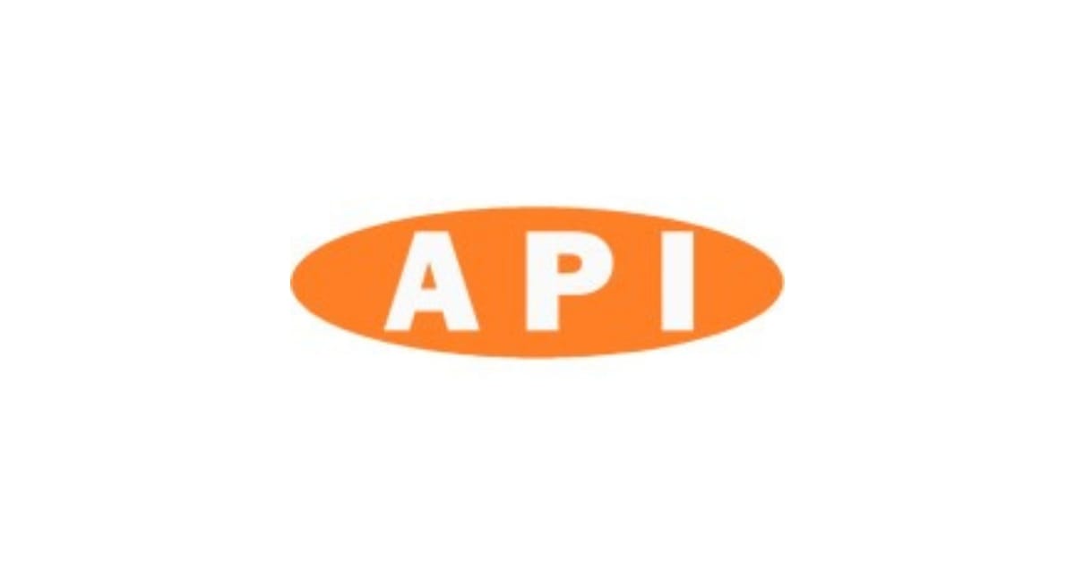 PT Agung Pelita Industrindo