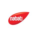 PT Kaldu Sari Nabati Indonesia