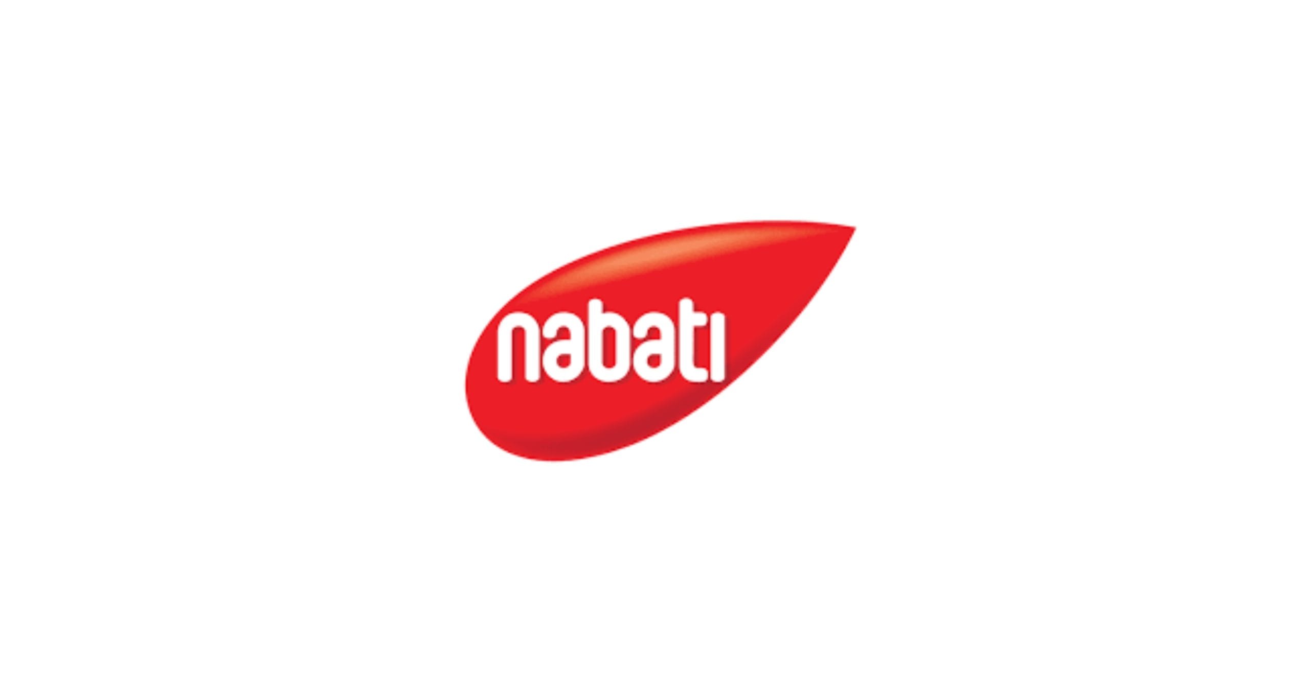 PT Kaldu Sari Nabati Indonesia