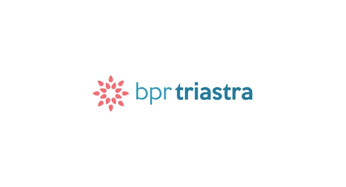 PT BPR Triastra Sejahtera