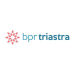 PT BPR Triastra Sejahtera