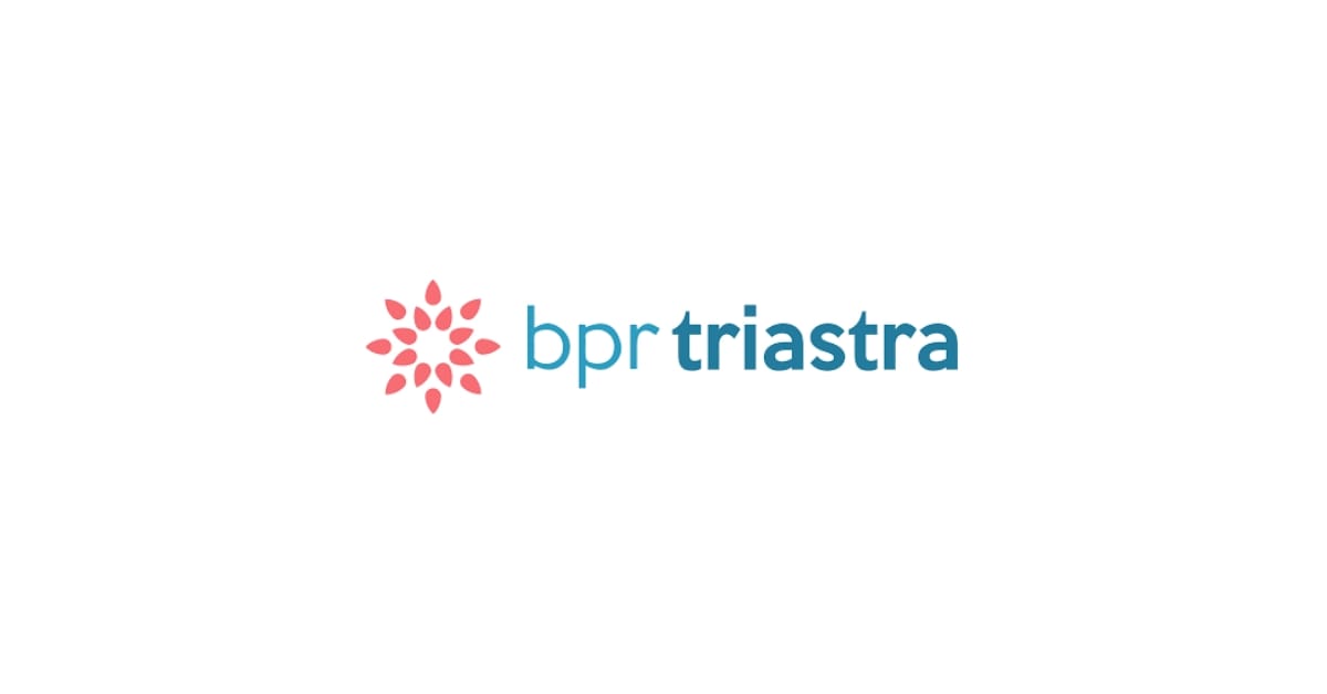 PT BPR Triastra Sejahtera