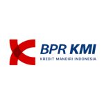 PT BPR Kredit Mandiri Indonesia (BPR KMI)