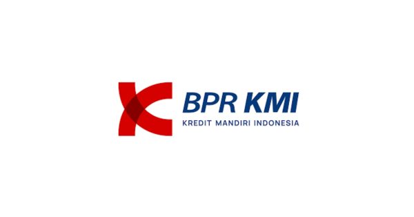 Banyak Posisi Yang Dibutuhkan di PT BPR Kredit Mandiri Indonesia (BPR KMI)