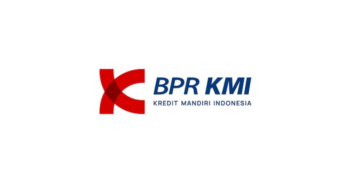 PT BPR Kredit Mandiri Indonesia (BPR KMI)