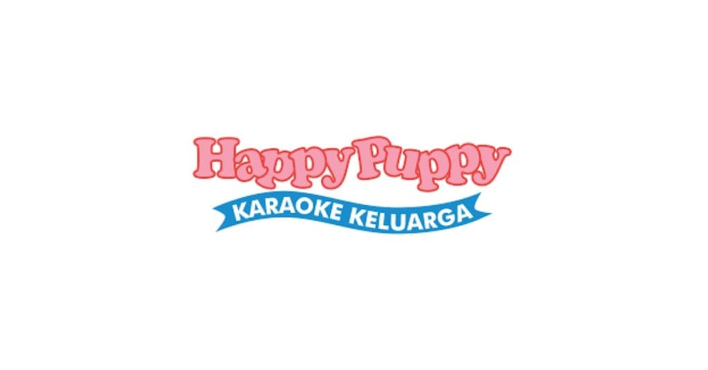 PT Imperium Happy Puppy (Happy Puppy)
