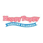 PT Imperium Happy Puppy (Happy Puppy)