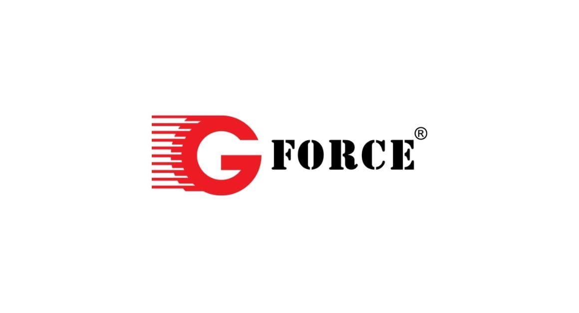 PT Santinilestari Jabar Sentosa