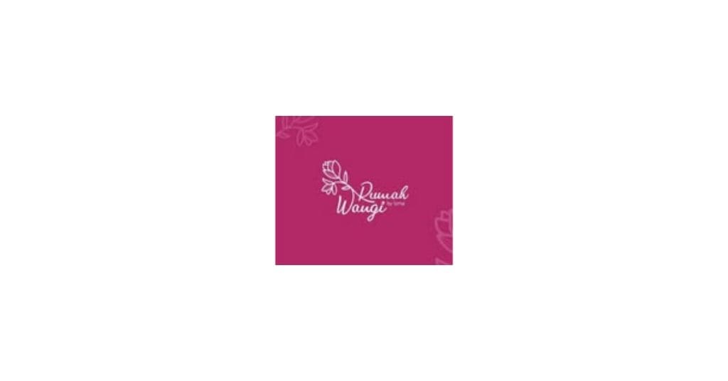 Rumah Wangi Beauty Salon & SPA