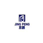 PT Jing Peng Indonesia