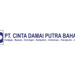 PT Cinta Damai Putra Bahagia