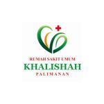 Rumah Sakit Umum Khalishah