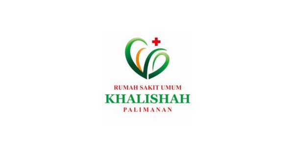 Perawat Kamar Bedah Di Rumah Sakit Umum Khalishah