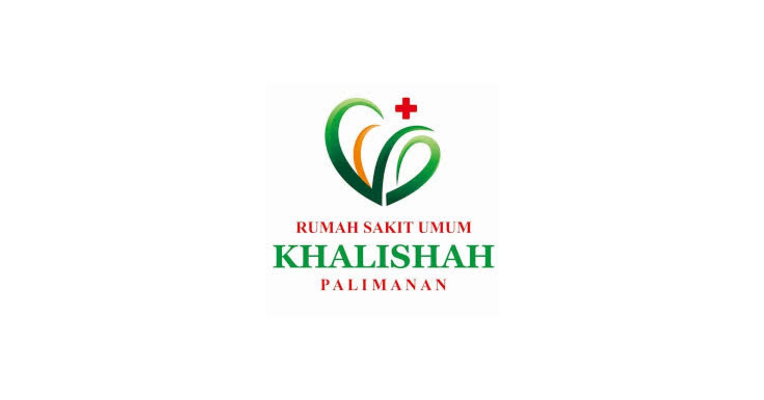 Rumah Sakit Umum Khalishah