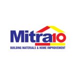 PT Catur Mitra Sejati Sentosa (Mitra 10)