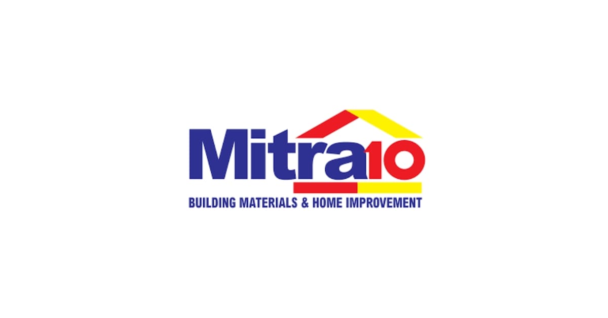 PT Catur Mitra Sejati Sentosa (Mitra 10)