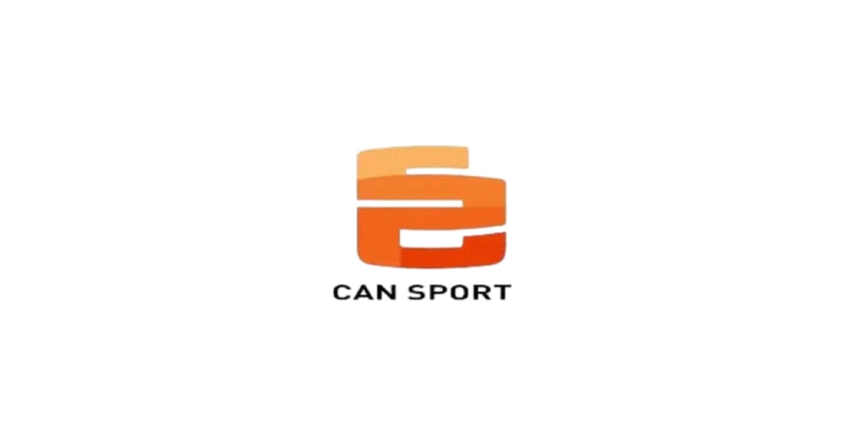PT Can Sports Industrial Indonesia