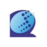 PT Quansheng Technology Industry Indonesia