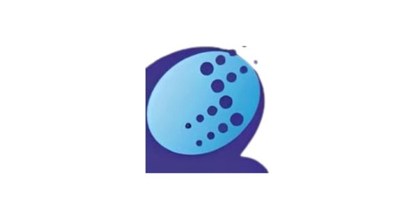 Admin Gudang di PT Quansheng Technology Industry Indonesia