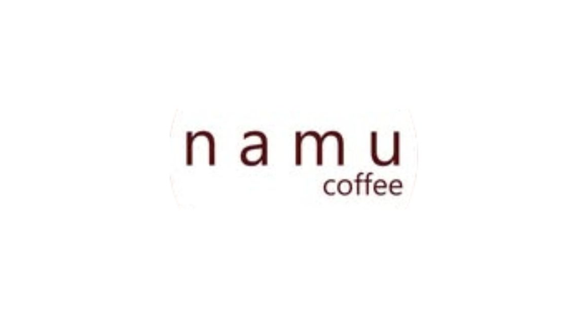 namu coffee