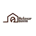 Selasar Bumi Coffee
