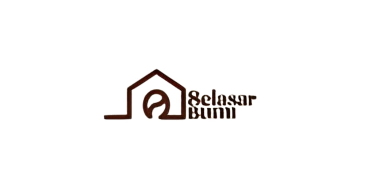 Selasar Bumi Coffee