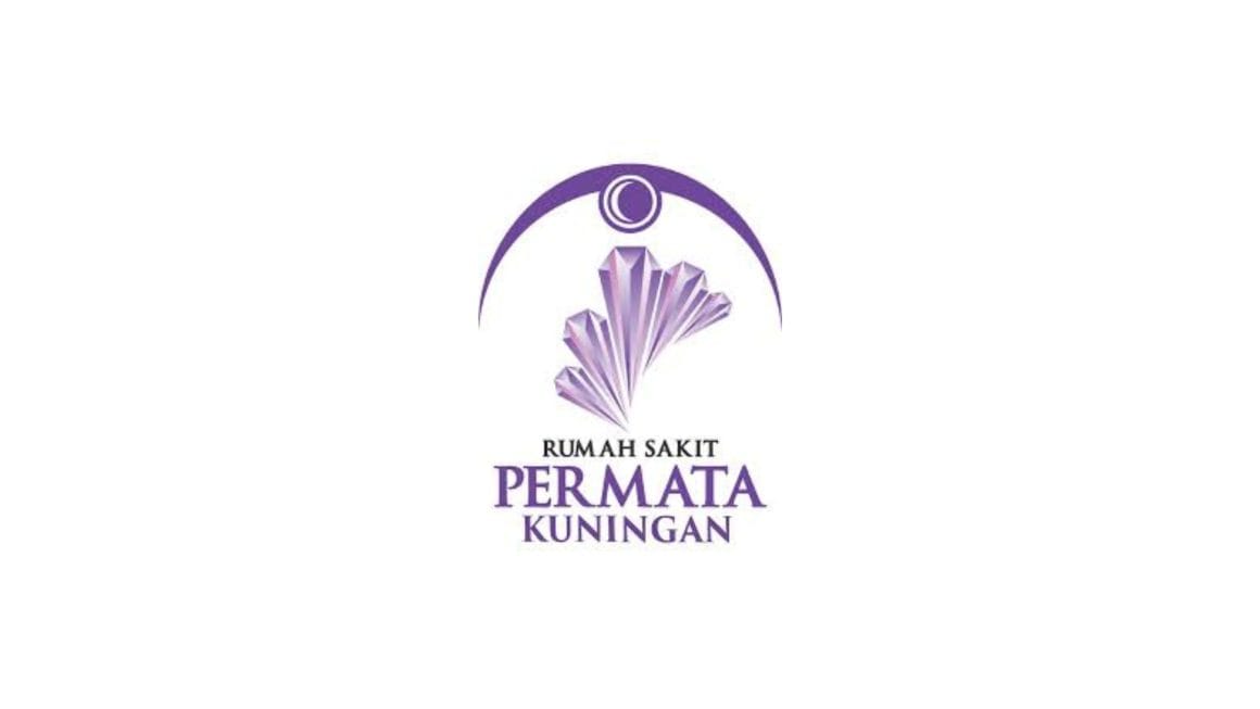Rumah Sakit Permata Kuningan