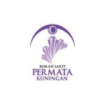 Rumah Sakit Permata Kuningan