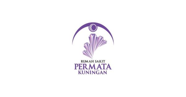 Manajer Umum di Rumah Sakit Permata Kuningan
