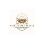 Angel's Life Agency