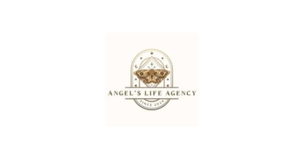 Host Live di Angel’s Life Agency