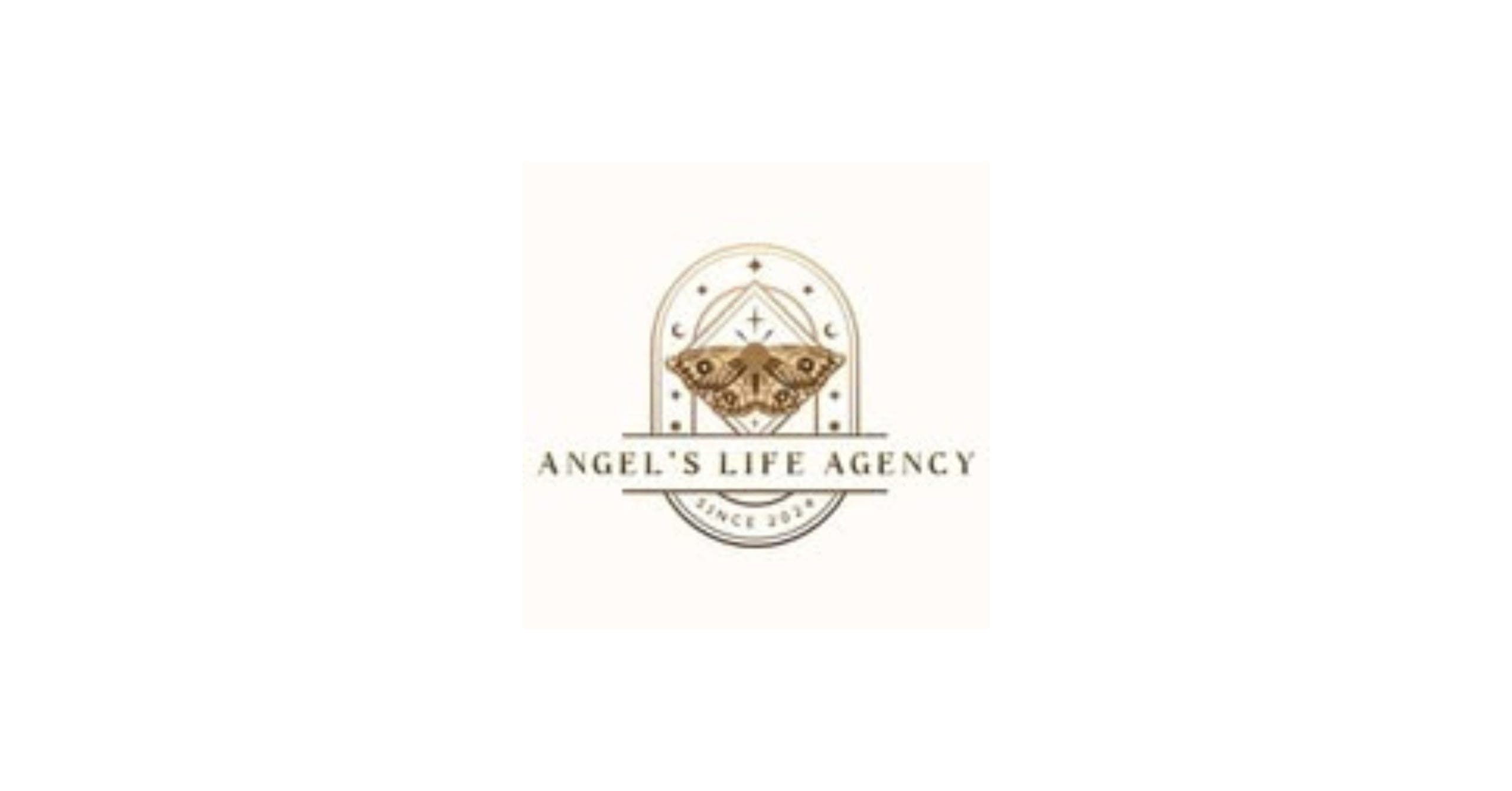 Angel's Life Agency