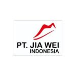 PT Jia Wei Indonesia