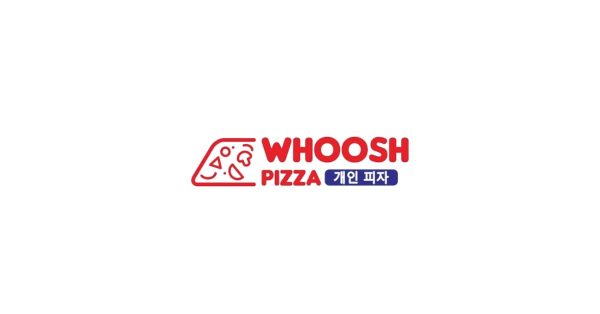 Crew Store Di Whoosh Pizza