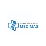 PT Medimas (RSU Medimas)